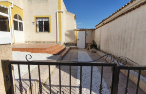 o_1jbn0qcu64vl1nog1soh1e34171528