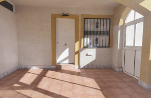 o_1jbn0qcu6sgs1p4m1s5i1ogpa4i29