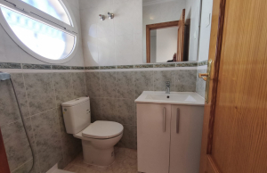 o_1jbn0qcu71l111usl17te1s81mmc2i