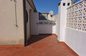 o_1jbn0qcu77m713fblnshce19te2k