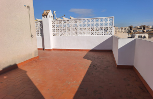 o_1jbn0qcu7oc815t710m1h4l1lmf2l