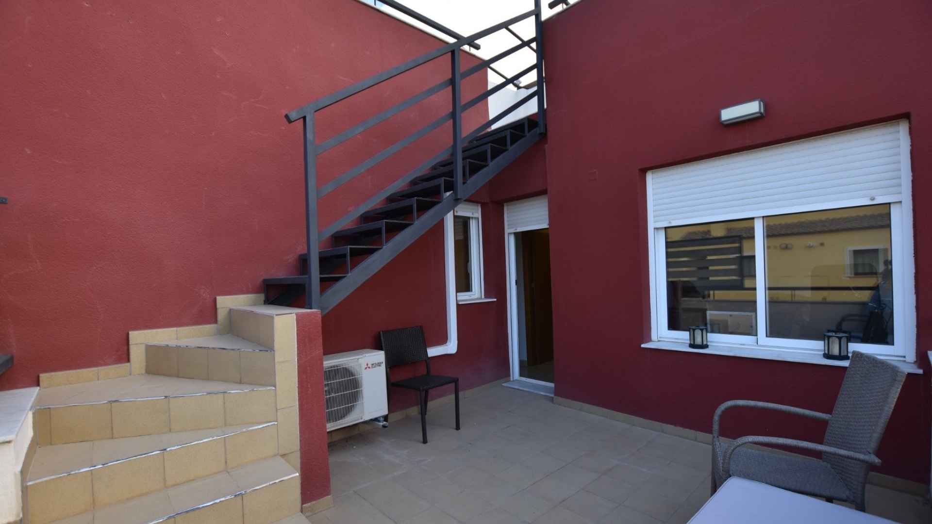 sale-villa-algorfa-la-finca-golf-resort_358660_xl