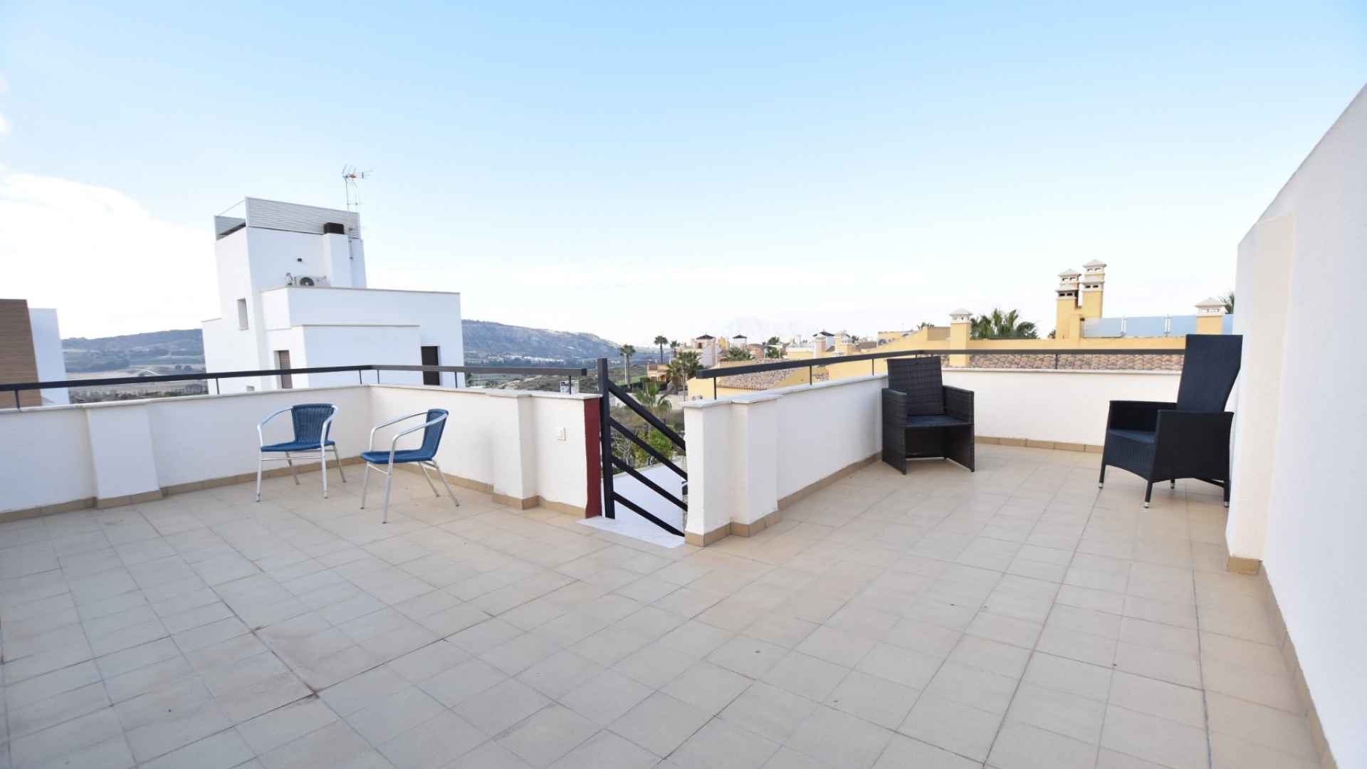 sale-villa-algorfa-la-finca-golf-resort_358662_xl