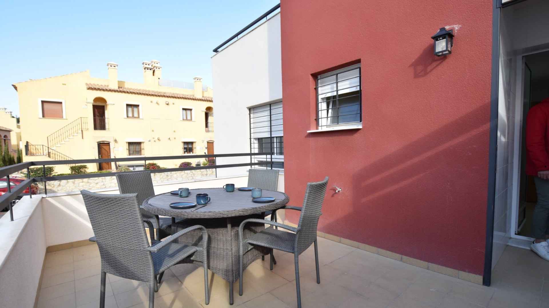 sale-villa-algorfa-la-finca-golf-resort_358674_xl
