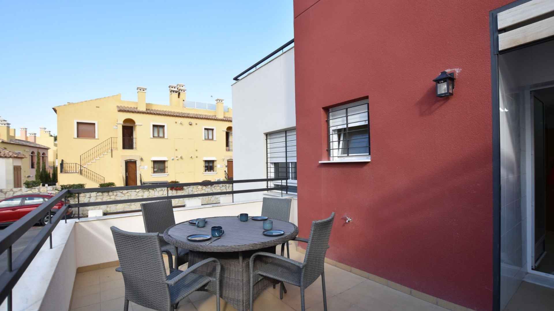 sale-villa-algorfa-la-finca-golf-resort_358675_xl