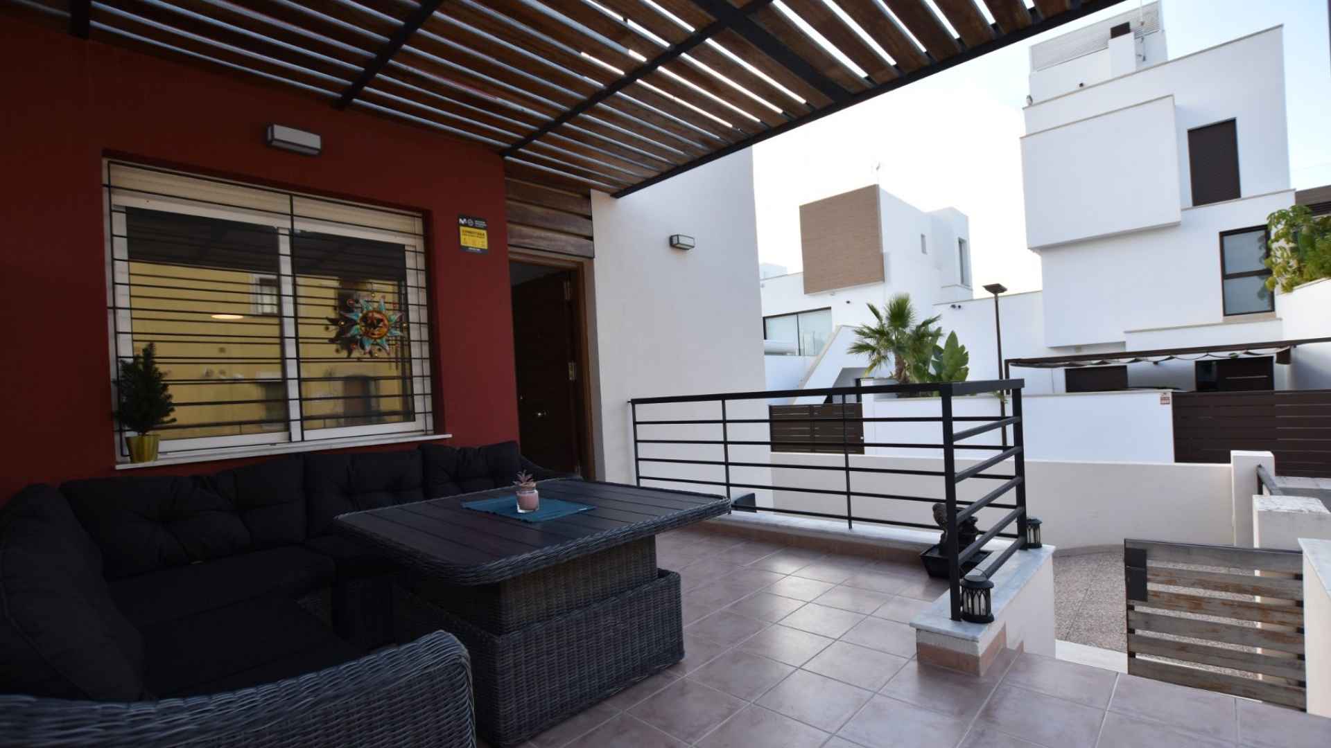 sale-villa-algorfa-la-finca-golf-resort_358681_xl