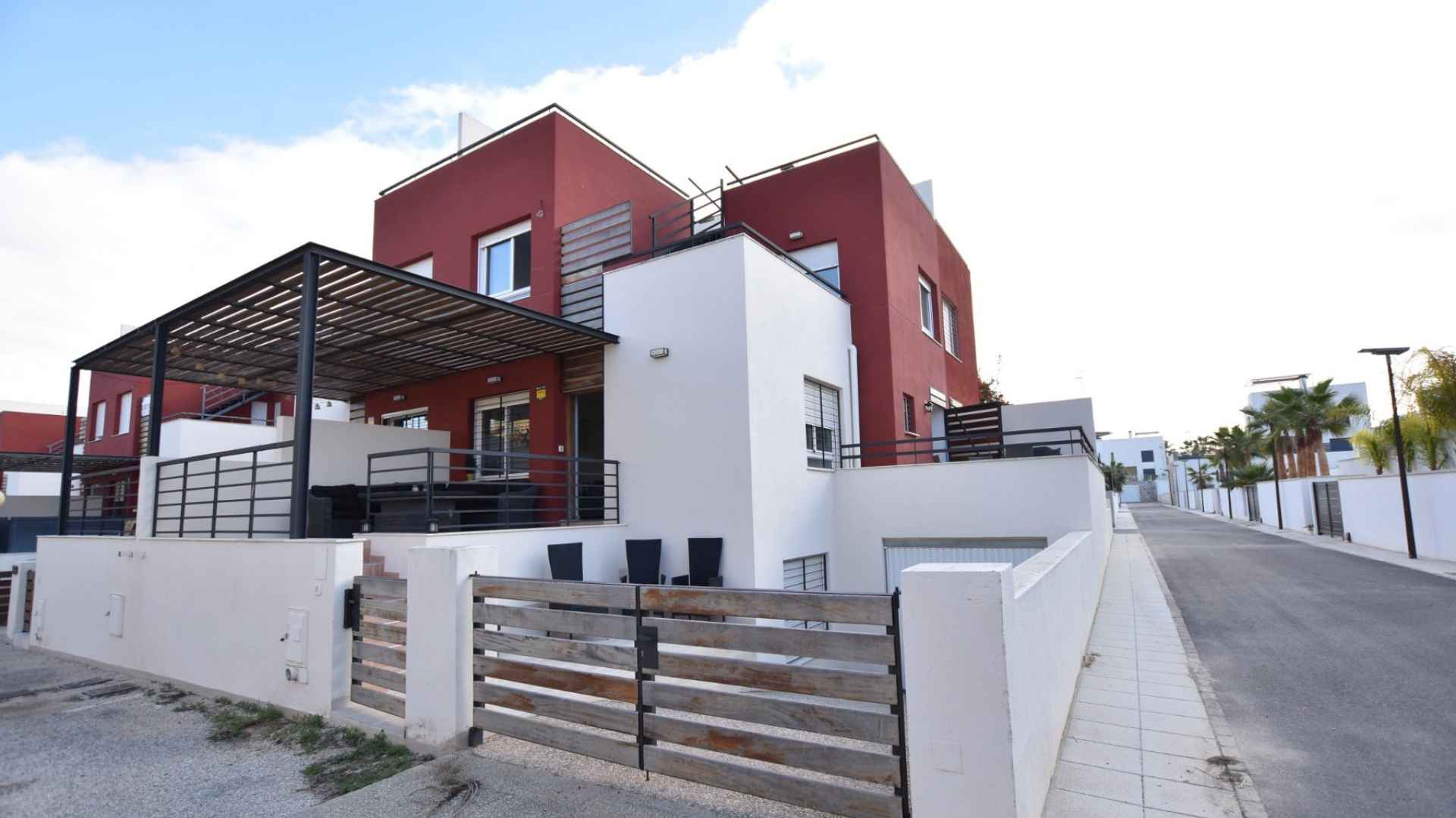 sale-villa-algorfa-la-finca-golf-resort_358686_xl