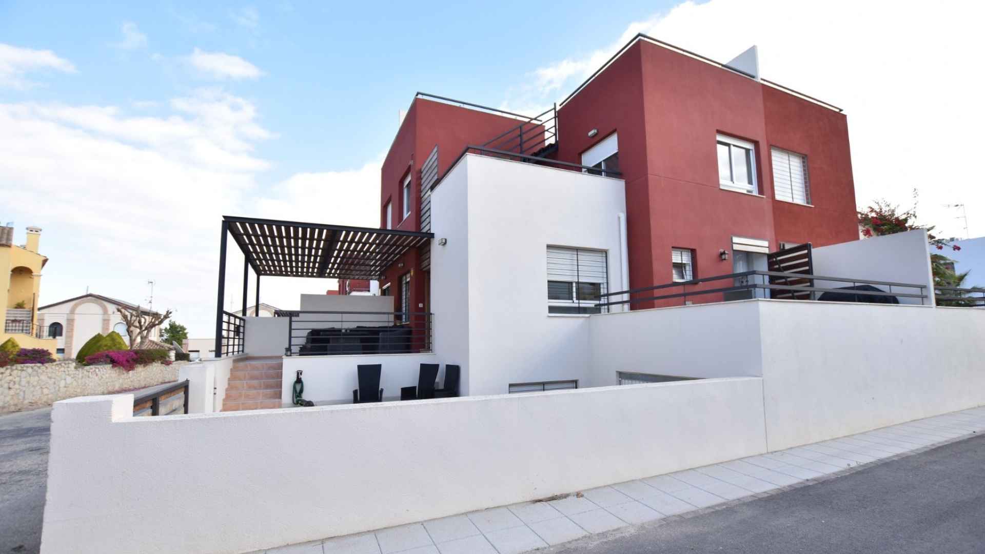 sale-villa-algorfa-la-finca-golf-resort_358687_xl
