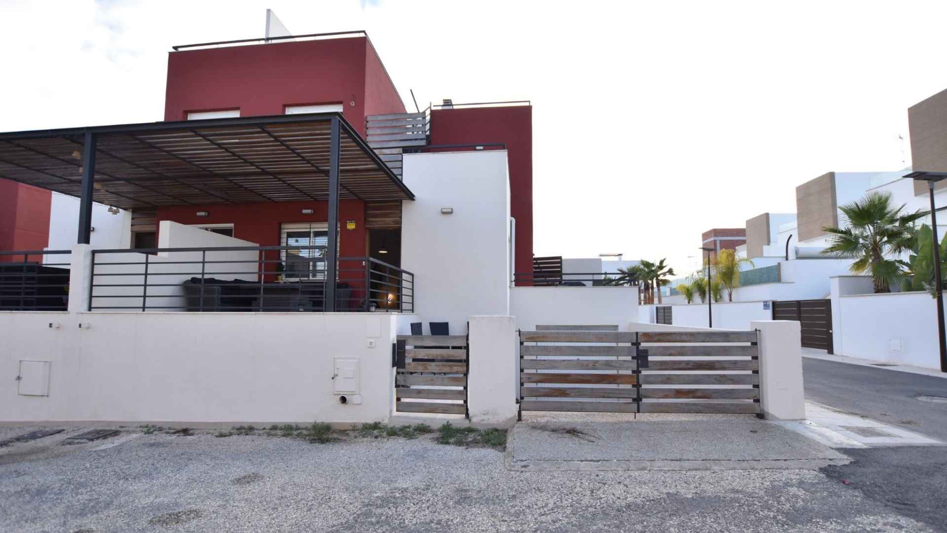 sale-villa-algorfa-la-finca-golf-resort_358688_xl