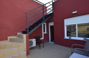 sale-villa-algorfa-la-finca-golf-resort_358660_xl