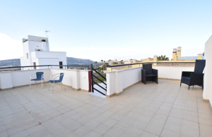 sale-villa-algorfa-la-finca-golf-resort_358662_xl
