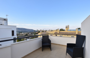 sale-villa-algorfa-la-finca-golf-resort_358666_xl
