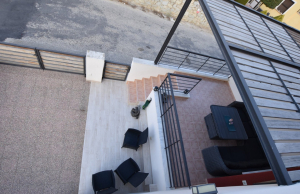 sale-villa-algorfa-la-finca-golf-resort_358670_xl