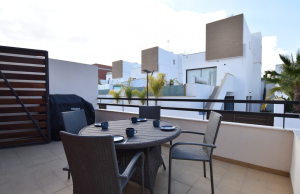 sale-villa-algorfa-la-finca-golf-resort_358676_xl