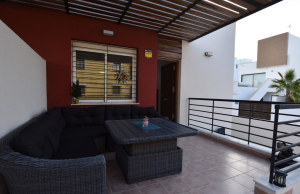 sale-villa-algorfa-la-finca-golf-resort_358682_xl