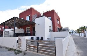 sale-villa-algorfa-la-finca-golf-resort_358686_xl