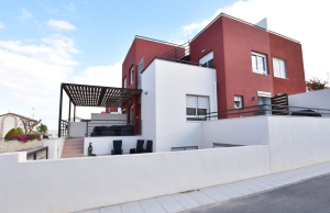 sale-villa-algorfa-la-finca-golf-resort_358687_xl