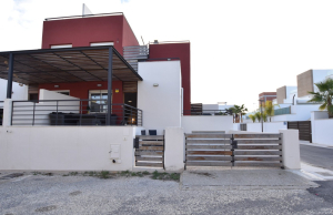 sale-villa-algorfa-la-finca-golf-resort_358688_xl