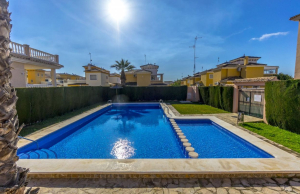 resale-detached-villa-orihuela-costa-los-altos_165425_xl