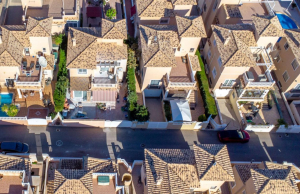resale-detached-villa-orihuela-costa-los-altos_165427_xl
