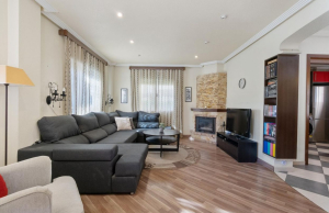 resale-detached-villa-orihuela-costa-los-altos_165431_xl