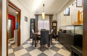 resale-detached-villa-orihuela-costa-los-altos_165432_xl