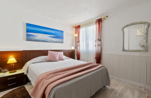 resale-detached-villa-orihuela-costa-los-altos_165441_xl