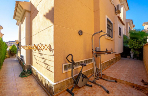 resale-detached-villa-orihuela-costa-los-altos_165454_xl