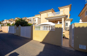 resale-detached-villa-orihuela-costa-los-altos_165457_xl
