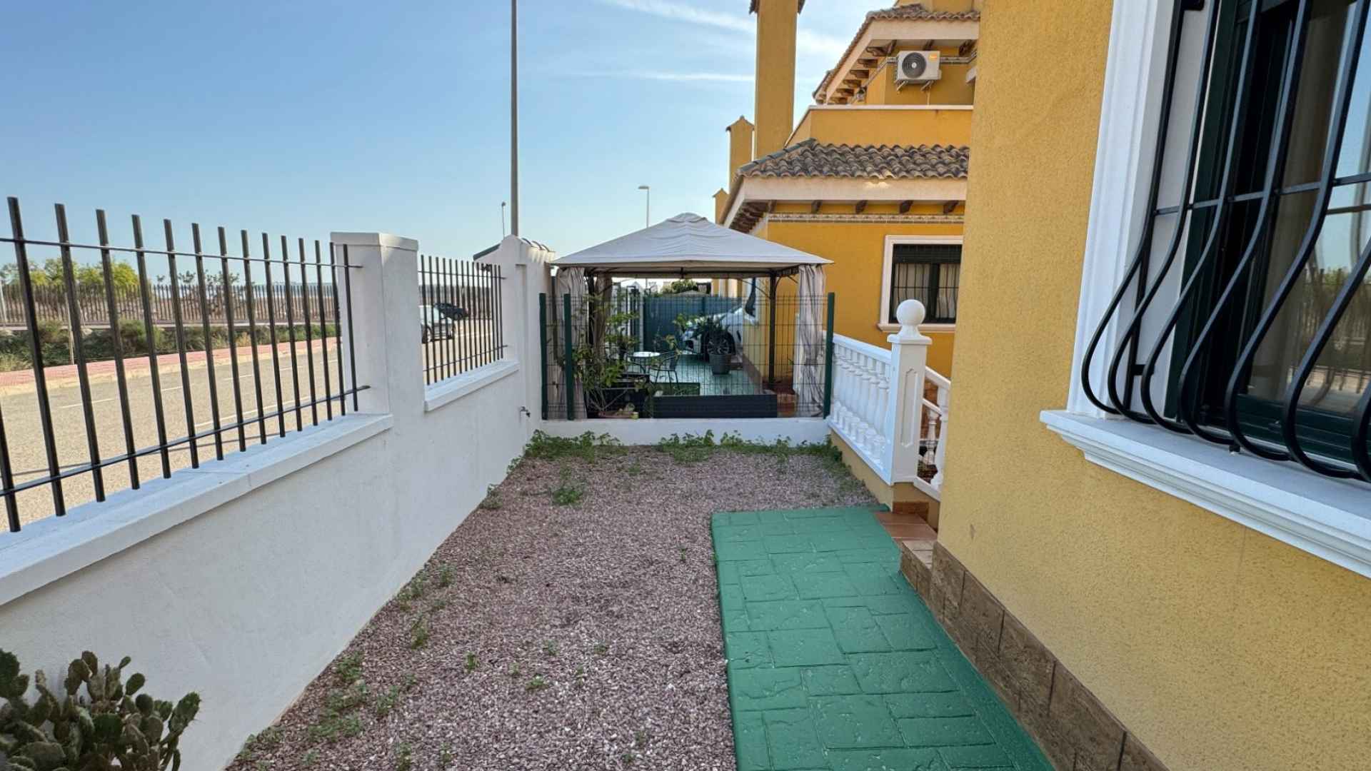 re-sale-detached-villa-ciudad-quesada_36107_xl
