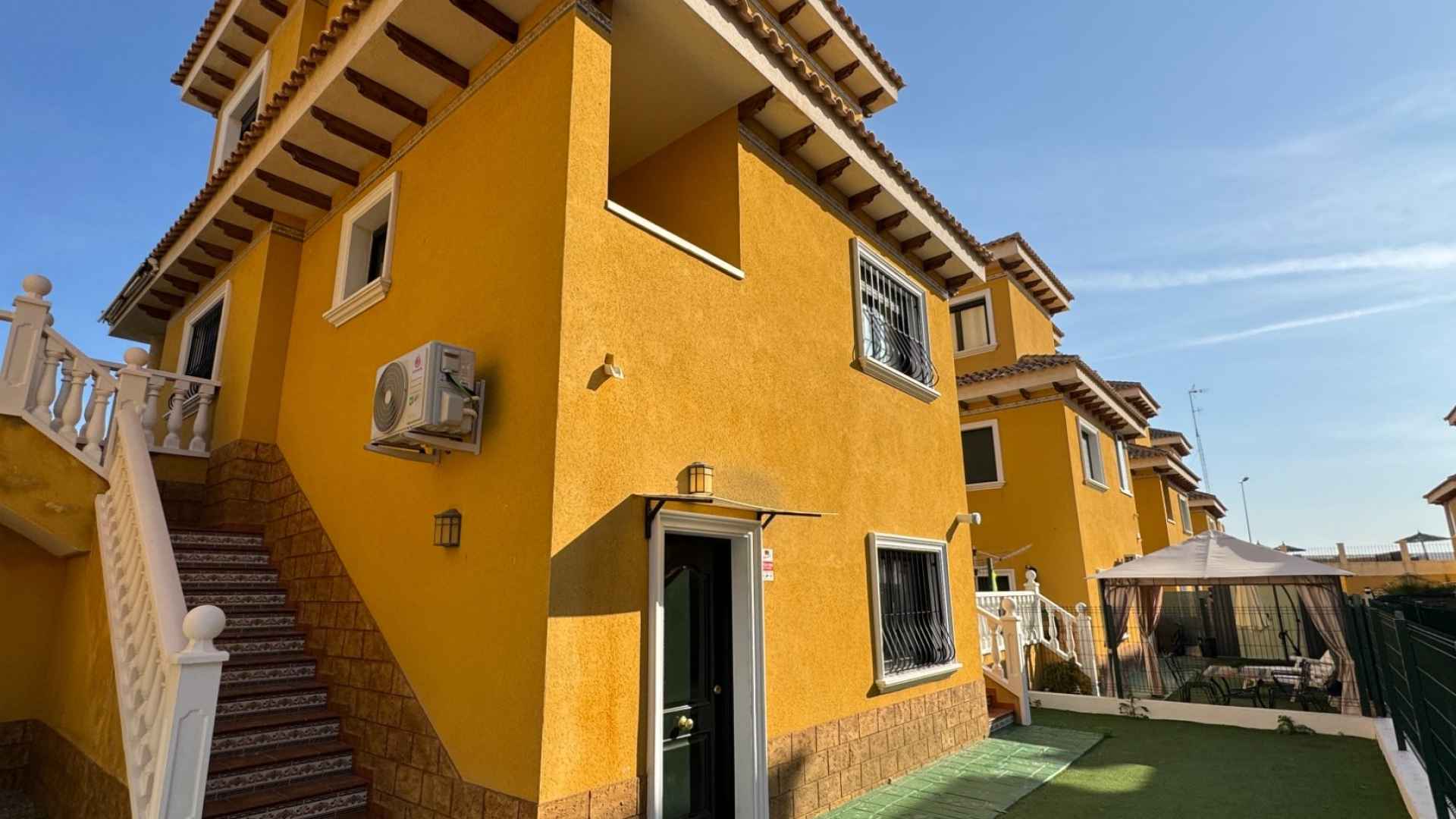 re-sale-detached-villa-ciudad-quesada_36110_xl
