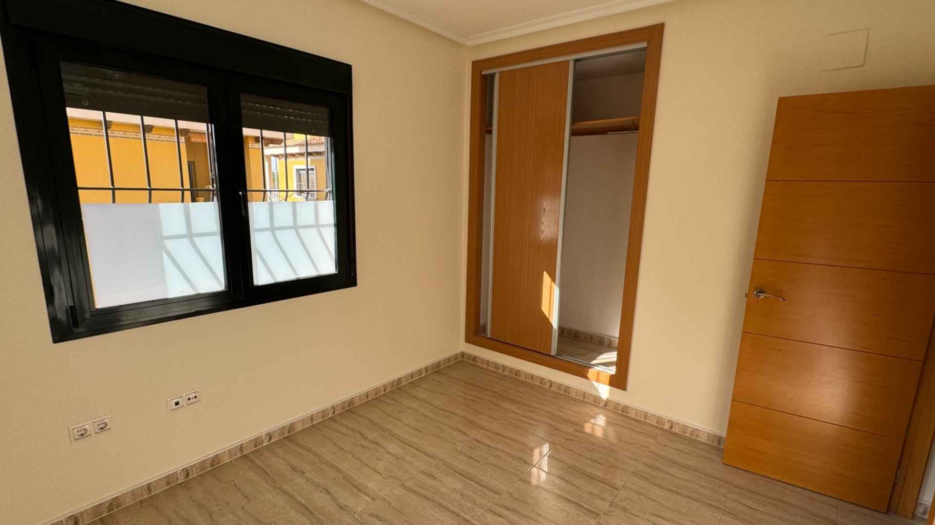 re-sale-detached-villa-ciudad-quesada_36120_xl