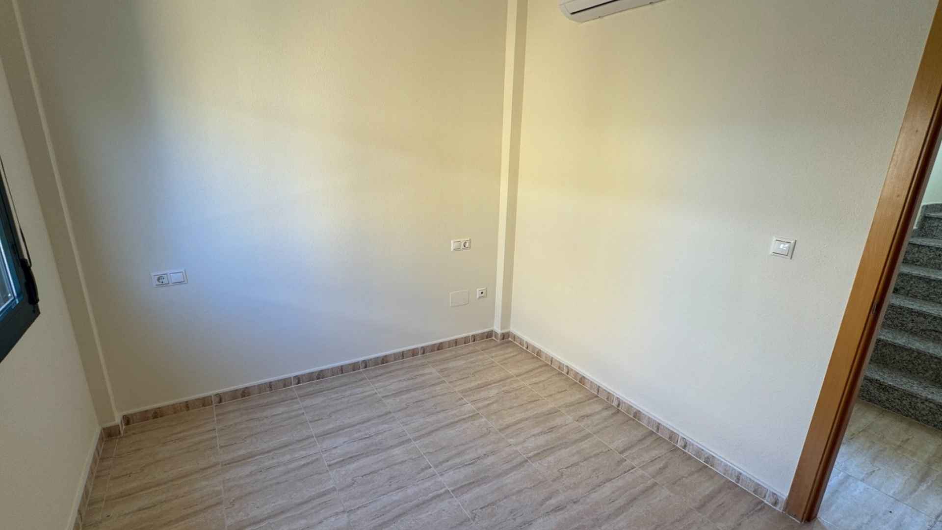 re-sale-detached-villa-ciudad-quesada_36124_xl
