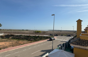 re-sale-detached-villa-ciudad-quesada_36103_xl