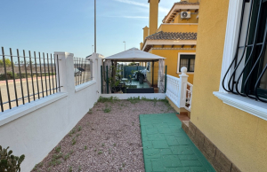 re-sale-detached-villa-ciudad-quesada_36107_xl