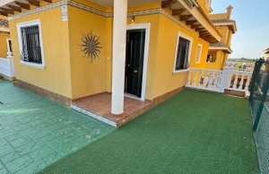 re-sale-detached-villa-ciudad-quesada_36108_xl