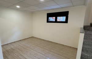 re-sale-detached-villa-ciudad-quesada_36113_xl