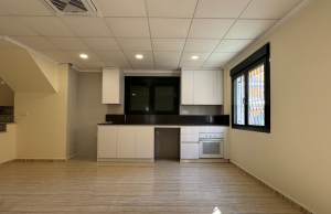 re-sale-detached-villa-ciudad-quesada_36114_xl