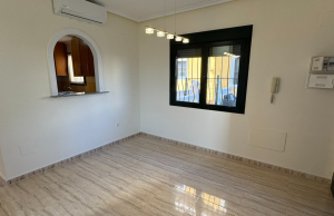 re-sale-detached-villa-ciudad-quesada_36117_xl