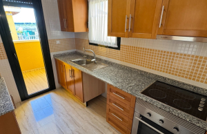 re-sale-detached-villa-ciudad-quesada_36121_xl