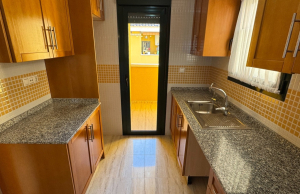 re-sale-detached-villa-ciudad-quesada_36122_xl