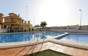 re-sale-detached-villa-ciudad-quesada_36128_xl