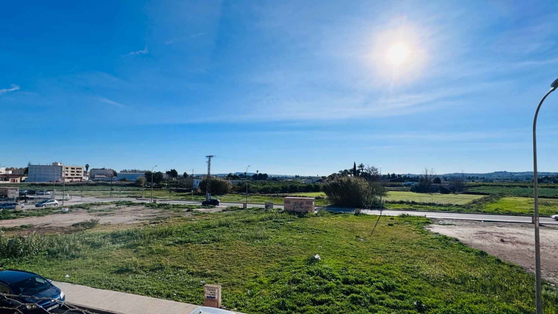 re-sale-apartment-almoradi_90888_xl