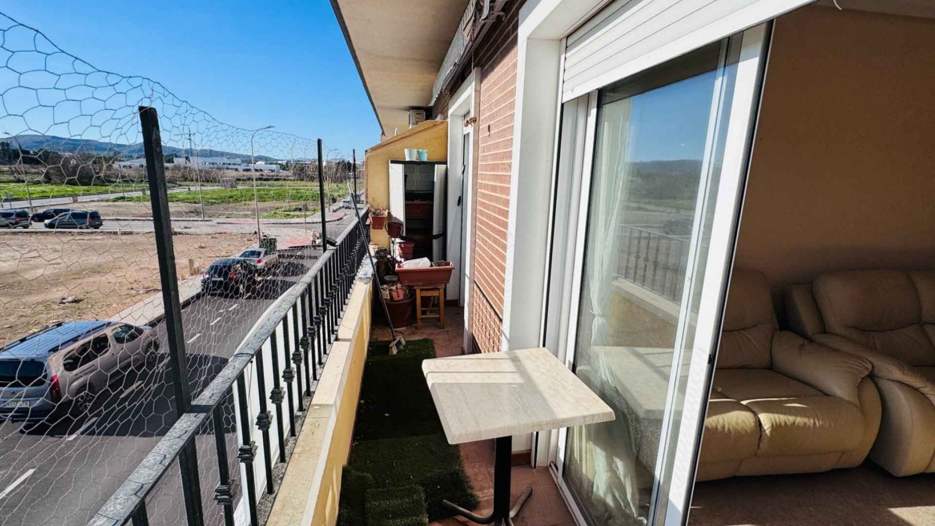 re-sale-apartment-almoradi_90890_xl