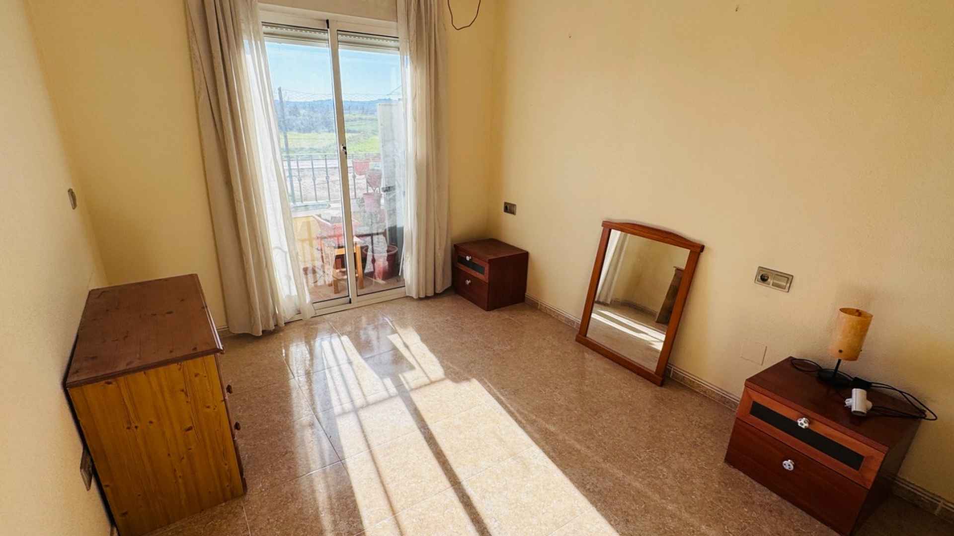 re-sale-apartment-almoradi_90895_xl