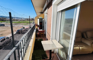 re-sale-apartment-almoradi_90890_xl