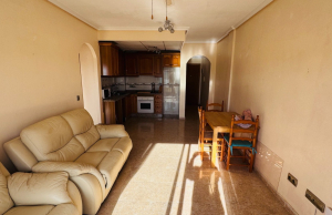 re-sale-apartment-almoradi_90891_xl