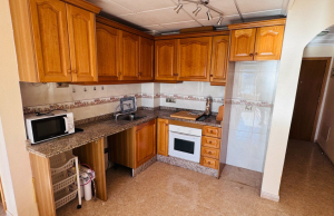 re-sale-apartment-almoradi_90892_xl