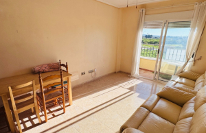 re-sale-apartment-almoradi_90894_xl