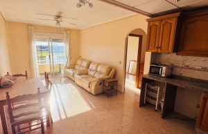 re-sale-apartment-almoradi_90898_xl
